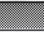Eaton 5PXEBM48RT2UG2 UPS Battery with Capacity 9Ah and Voltage 12V 1pcs