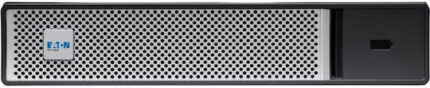 Eaton 5PXEBM48RT2UG2 UPS Battery with Capacity 9Ah and Voltage 12V 1pcs