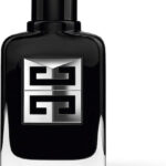 Givenchy Gentleman Society Eau de Parfum 60ml