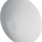MikroTik ATLGM EG18 EA Wireless 5G Router