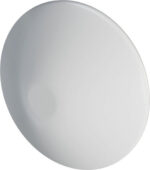 MikroTik ATLGM EG18 EA Wireless 5G Router