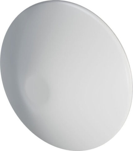 MikroTik ATLGM EG18 EA Wireless 5G Router