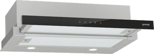 xlarge_20230324091621_gorenje_th64e3sgb_735444_syromenos_aporrofitiras_inox.jpeg Gorenje Sliding Vent Hood 60cm Inox - Image 1