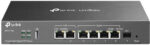 TP-LINK ER707-M2 ER707-M2 v1 VPN Router 1pcs