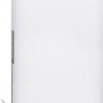 Adler AD 7861 Dehumidifier with Compressor 10lt