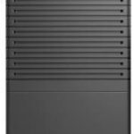 Powerwalker VFI 10000 ICT IoT 3/1 BI UPS On-Line 10000VA 10000W