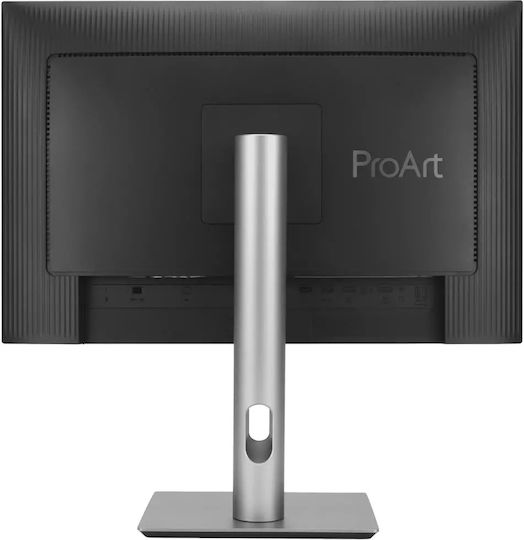 xlarge_20230418140744_asus_proart_pa248crv_ips_hdr_monitor_24_1_fhd_1920by1200_me_chrono_apokrisis_5ms_gtg.jpeg Asus ProArt PA248CRV IPS HDR Monitor 24.1" FHD 1920x1200 with Response Time 5ms GTG - Image 1