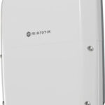 MikroTik Outdoor Router 7x GbE Ports