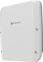 MikroTik Outdoor Router 7x GbE Ports