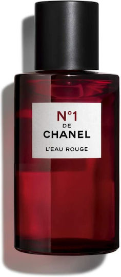 xlarge_20230421153431_chanel_eau_rouge_body_mist_100ml.jpeg Chanel L'eau Rouge Body Mist 100ml - Image 1
