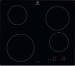 Electrolux Autonomous 59x52εκ.