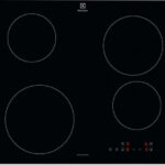Electrolux Autonomous 59x52εκ.
