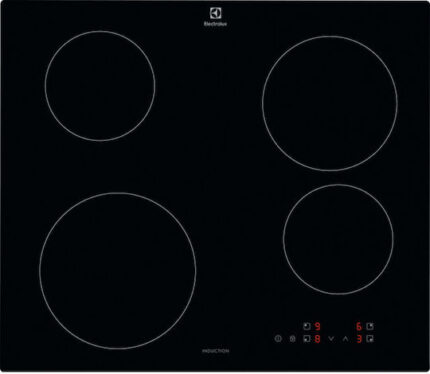 Electrolux Autonomous 59x52εκ.