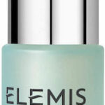 Elemis Pro-Collagen Renewal Anti-aging Serum Face with Retinol & Collagen 15ml