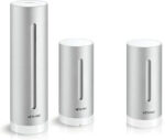 Netatmo Measuring Tools Accessory