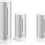 Netatmo Measuring Tools Accessory