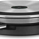 Epos EXPAND SP 20 ML Speakerphone (1000226)