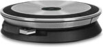 Epos EXPAND SP 20 ML Speakerphone (1000226)