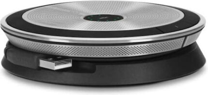 Epos EXPAND SP 20 ML Speakerphone (1000226)