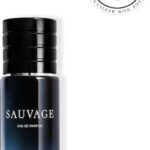Dior Sauvage Eau de Parfum 30ml