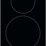 Electrolux Domino Autonomous with Child Lock Function 29x52εκ.