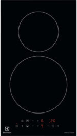 Electrolux Domino Autonomous with Child Lock Function 29x52εκ.