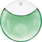 Issey Miyake A Drop d'Issey Essentielle Eau de Parfum 50ml