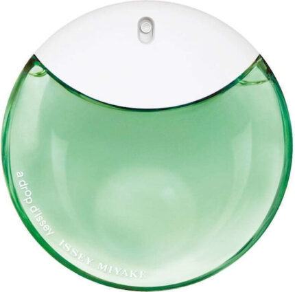 Issey Miyake A Drop d'Issey Essentielle Eau de Parfum 50ml