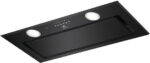Electrolux Ventilation Mechanism 54cm Black