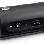 Bose S1 Pro+ Transmitter Microphone