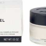 Chanel No.1 Revitalizing Eye Moisturiser for Anti-Wrinkle 50g
