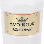 Amouroud Birch Eau de Parfum 100ml