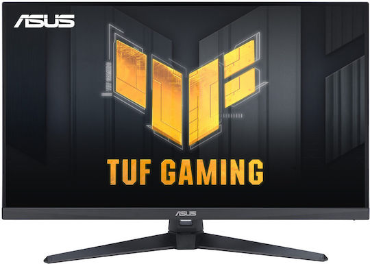 xlarge_20230720144926_asus_vg328qa1a_va_gaming_monitor_31_5_fhd_1920by1080_170hz.jpeg Asus VG328QA1A VA Gaming Monitor 31.5" FHD 1920x1080 170Hz - Image 1