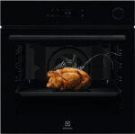 Electrolux Over Counter Oven 72lt W59.6cm.