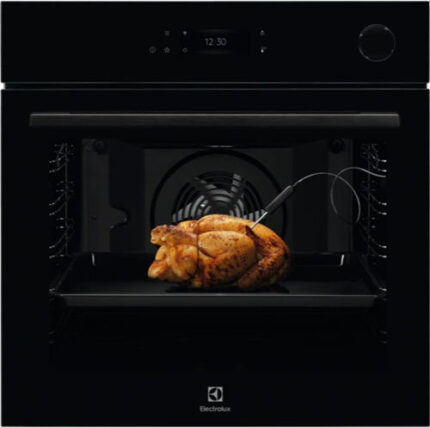 Electrolux Over Counter Oven 72lt W59.6cm.