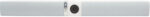 Owl Labs Video Conference Camera for Conference System Owl Bar