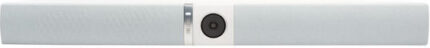 Owl Labs Video Conference Camera for Conference System Owl Bar