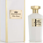 Amouroud Wet Stone Eau de Parfum 100ml