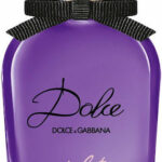 Dolce & Gabbana Dolce Violet Eau de Toilette 75ml