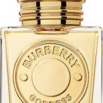 Burberry Goddess Eau de Parfum 30ml