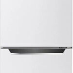 Amica Fridge-Freezer 227lt NoFrost H159.3xW54xD55cm White FK2425.4UNT