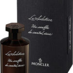 Moncler Le Solstice Eau de Parfum 200ml
