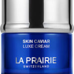 La Prairie Skin Caviar Cream Face 100ml
