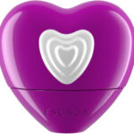 Escada Love Eau de Parfum 100ml