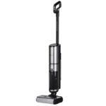 Ezviz RH2 Rechargeable Stick Vacuum Gray