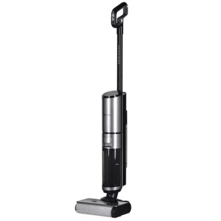 Ezviz RH2 Rechargeable Stick Vacuum Gray