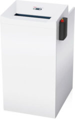 HSM Pure 22-Sheet Paper Shredder