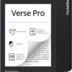 Pocketbook Verse Pro 6" (16GB) Azure