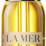 La Mer The Renewal Facial Oil 30ml