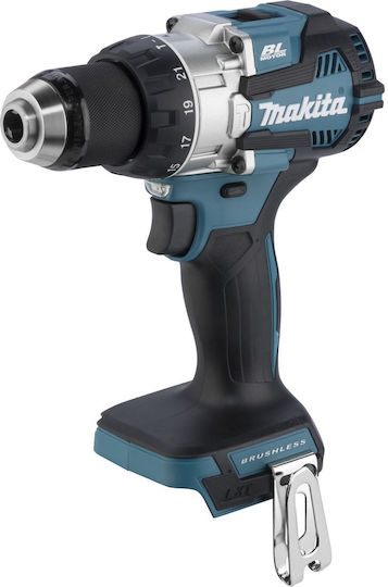 xlarge_20231002161329_makita_dhp489z_drapanokatsavido_mpatarias.jpeg Makita Percussive Drill Driver Battery Solo Brushless 18V - Image 1